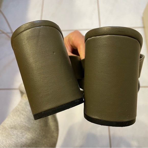 Primark Heels - Picture 2 of 3